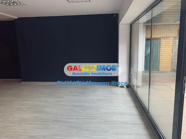 Inchiriere spatiu comercial in Ploiesti, Stradal, zona Bereasca - foto 13