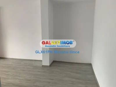 Inchiriere spatiu comercial in Ploiesti, Stradal, zona Bereasca - foto 15