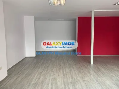 Inchiriere spatiu comercial in Ploiesti, Stradal, zona Bereasca - foto 6