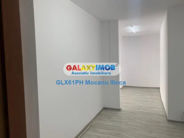 Inchiriere spatiu comercial in Ploiesti, Stradal, zona Bereasca - foto 7