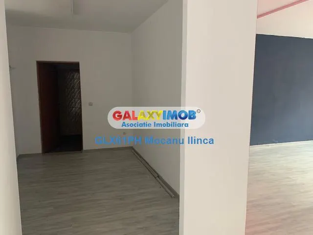Inchiriere spatiu comercial in Ploiesti, Stradal, zona Bereasca - foto 8