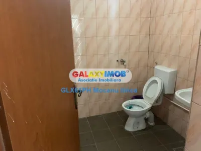 Inchiriere spatiu comercial in Ploiesti, Stradal, zona Bereasca - foto 10
