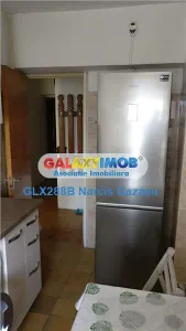 Carol I Mosilor Apartament 2 camere de inchiriat cu loc de parcare ADP - foto 13