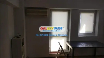 Carol I Mosilor Apartament 2 camere de inchiriat cu loc de parcare ADP - foto 17