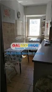 Carol I Mosilor Apartament 2 camere de inchiriat cu loc de parcare ADP - foto 18