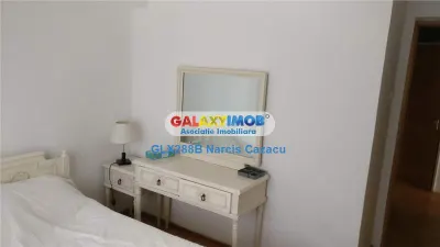 Carol I Mosilor Apartament 2 camere de inchiriat cu loc de parcare ADP - foto 3