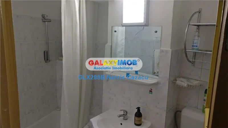 Carol I Mosilor Apartament 2 camere de inchiriat cu loc de parcare ADP - foto 8