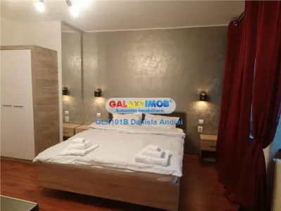 APARTAMENT 2 CAMERE DE INCHIRIAT PIATA UNIRII CENTRUL VECHI 350 euro - foto 2
