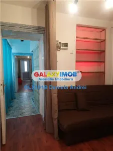 APARTAMENT 2 CAMERE DE INCHIRIAT PIATA UNIRII CENTRUL VECHI 350 euro - foto 8