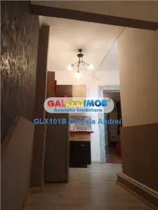 APARTAMENT 2 CAMERE DE INCHIRIAT PIATA UNIRII CENTRUL VECHI 350 euro - foto 9