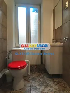 APARTAMENT 2 CAMERE DE INCHIRIAT PIATA UNIRII CENTRUL VECHI 350 euro - foto 10