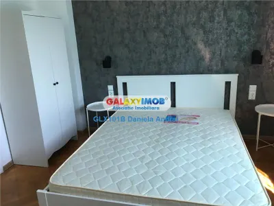 INCHIRIERE APARTAMENT 2 CAMERE  65 mp UNIVERSITATE 450 euro - foto 3