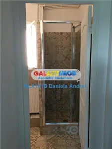 INCHIRIERE APARTAMENT 2 CAMERE  65 mp UNIVERSITATE 450 euro - foto 9