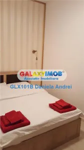 INCHIRIERE APARTAMENT 3 CAMERE  65 mp UNIVERSITATE 380 euro - foto 3