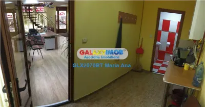 Spatiu birouri central! - foto 3