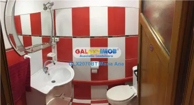 Spatiu birouri central! - foto 4
