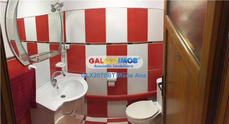 Spatiu birouri central! - foto 4