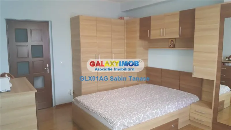 De inch ap 3camere MODERN  Teilor - FOND NOU - foto 1