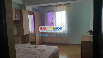 De inch ap 3camere MODERN  Teilor - FOND NOU - foto 2