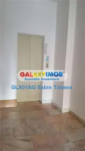 De inch ap 3camere MODERN  Teilor - FOND NOU - foto 3