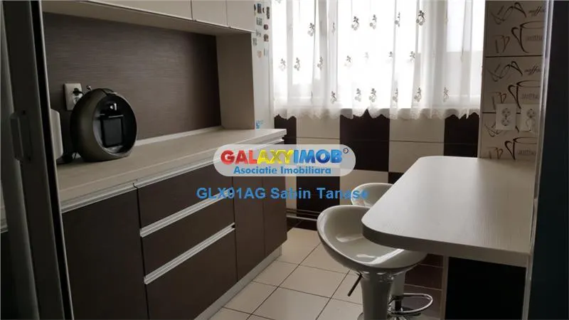 De inch ap 3camere MODERN  Teilor - FOND NOU - foto 7