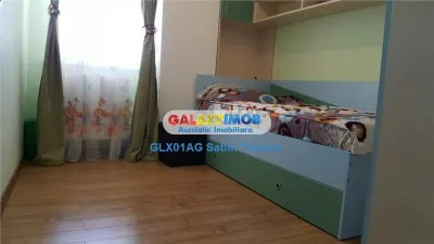De inch ap 3camere MODERN  Teilor - FOND NOU - foto 8