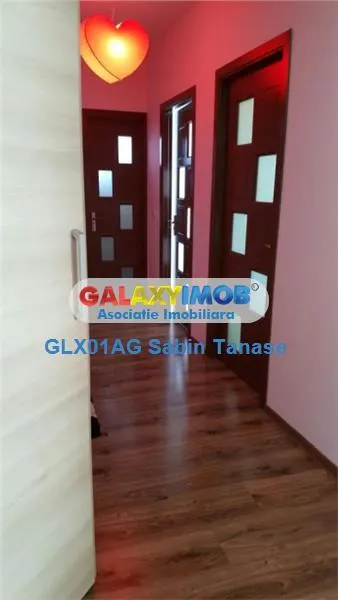 De inch ap 3camere MODERN  Teilor - FOND NOU - foto 9