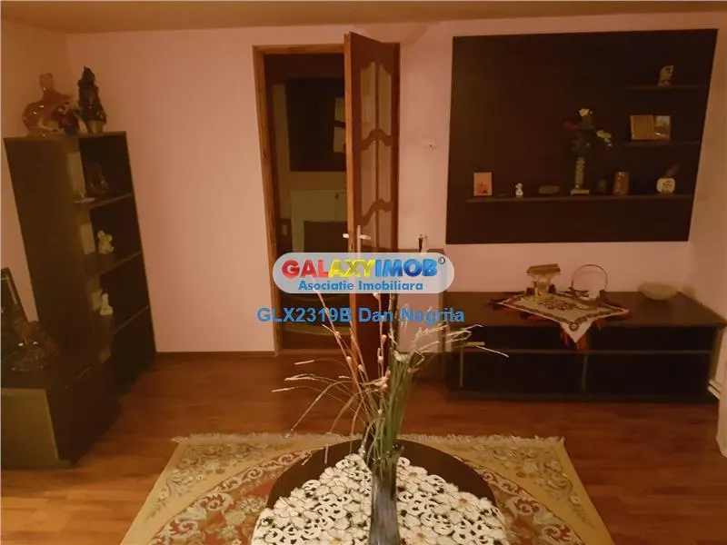 Bolintin Deal- Tantava, casa P+1 si teren 1500mp - foto 8