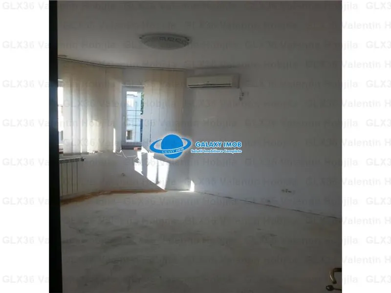 Inchiriere vila 15 camere Lacul Tei Parcul Circului pentru birouri - foto 11