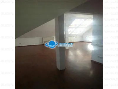 Inchiriere vila 15 camere Lacul Tei Parcul Circului pentru birouri - foto 17