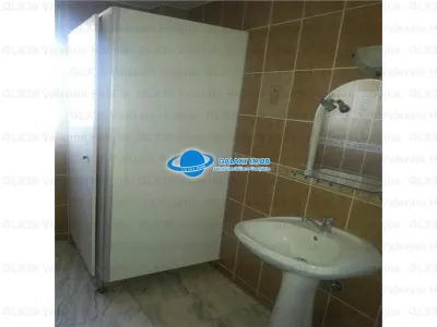 Inchiriere vila 15 camere Lacul Tei Parcul Circului pentru birouri - foto 19