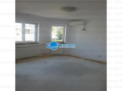 Inchiriere vila 15 camere Lacul Tei Parcul Circului pentru birouri - foto 10