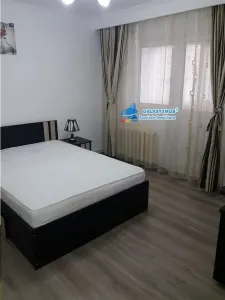 Inchiriez ap 2 cam Central, Magnolia - Pitesti