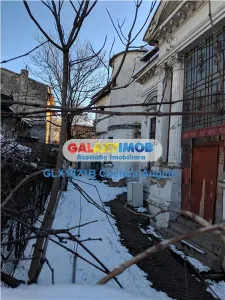 Udriste, vila 800 mp construiti,teren 566 mp, oportunitate investitie - foto 4