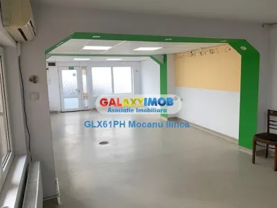 Inchiriere spatiu comercial, in Ploiesti, zona Transilvaniei - Ploiesti