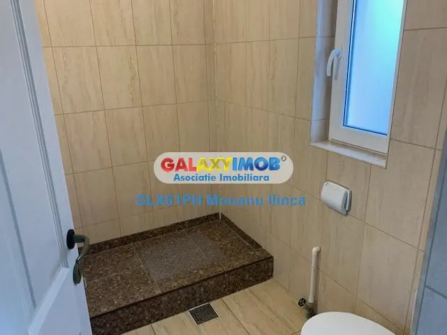 Inchiriere spatiu comercial, in Ploiesti, zona Transilvaniei - foto 12