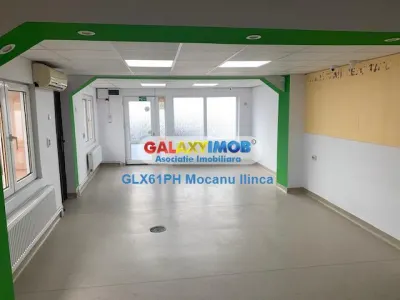 Inchiriere spatiu comercial, in Ploiesti, zona Transilvaniei - foto 15
