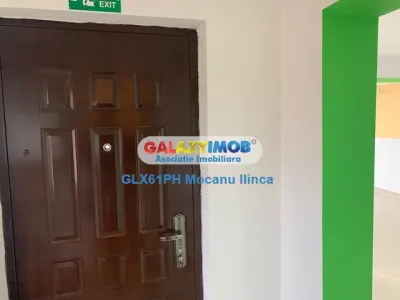 Inchiriere spatiu comercial, in Ploiesti, zona Transilvaniei - foto 16