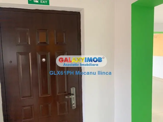 Inchiriere spatiu comercial, in Ploiesti, zona Transilvaniei - foto 16