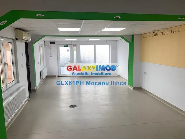 Inchiriere spatiu comercial, in Ploiesti, zona Transilvaniei - foto 17