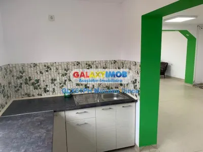 Inchiriere spatiu comercial, in Ploiesti, zona Transilvaniei - foto 3