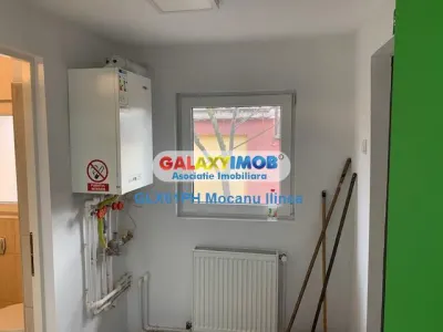 Inchiriere spatiu comercial, in Ploiesti, zona Transilvaniei - foto 4