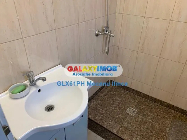 Inchiriere spatiu comercial, in Ploiesti, zona Transilvaniei - foto 5