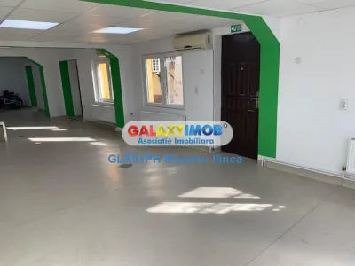 Inchiriere spatiu comercial, in Ploiesti, zona Transilvaniei - foto 6