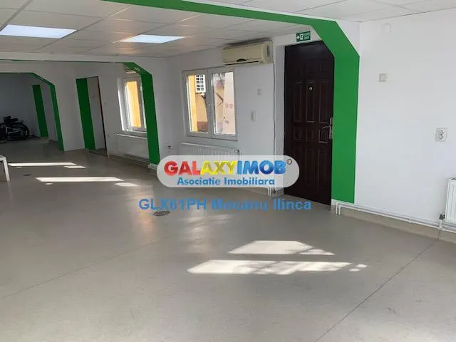 Inchiriere spatiu comercial, in Ploiesti, zona Transilvaniei - foto 6