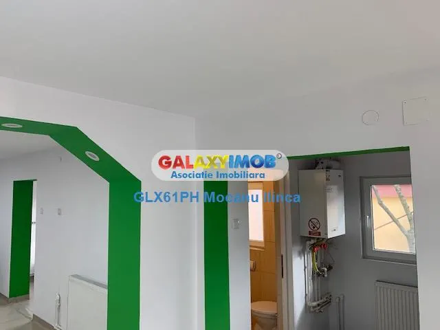 Inchiriere spatiu comercial, in Ploiesti, zona Transilvaniei - foto 7