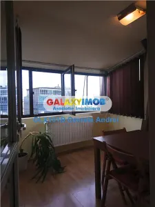 APARTAMENT 75 MP IN VILA INCHIRIERE 400 euro ZONA  ROMANA DOROBANTI - foto 15