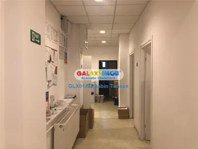 de inchiriat spatiu ultracentral 150 impact major - Pitesti