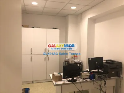 de inchiriat spatiu ultracentral 150 impact major - foto 2