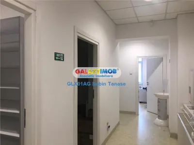 de inchiriat spatiu ultracentral 150 impact major - foto 5